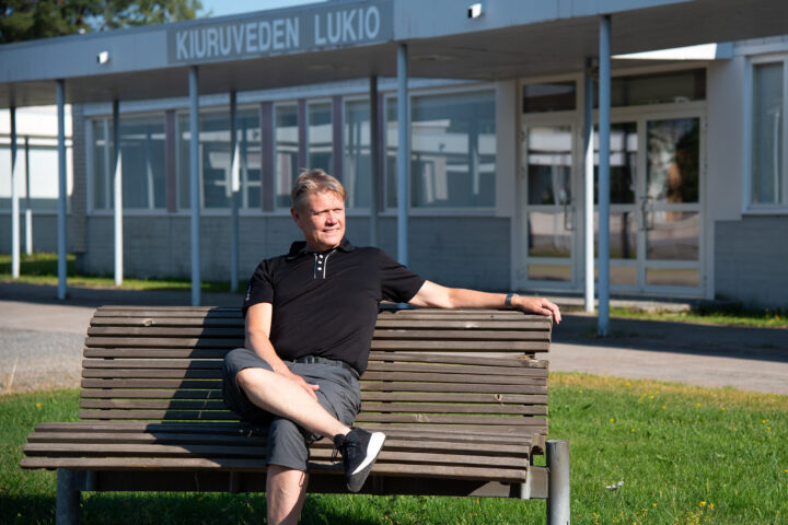 matti_heikinmaa_netti