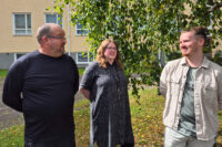opettajat_timo_remes_mari_kakkonen_leevi_vaananen_netti