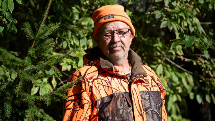 risto_vaisanen_netti
