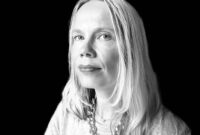 JOHANNA_LAITINEN some