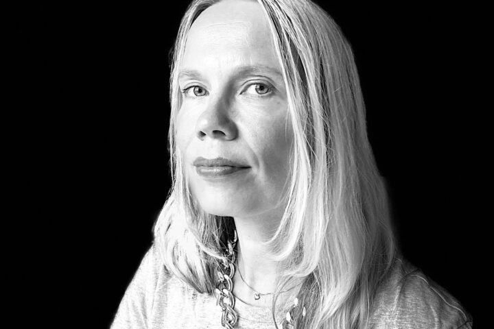 JOHANNA_LAITINEN some