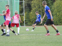 KiuPa ja JPS P13-jalkapallo (kuvaaja Pekka Kattainen)_käsitelty