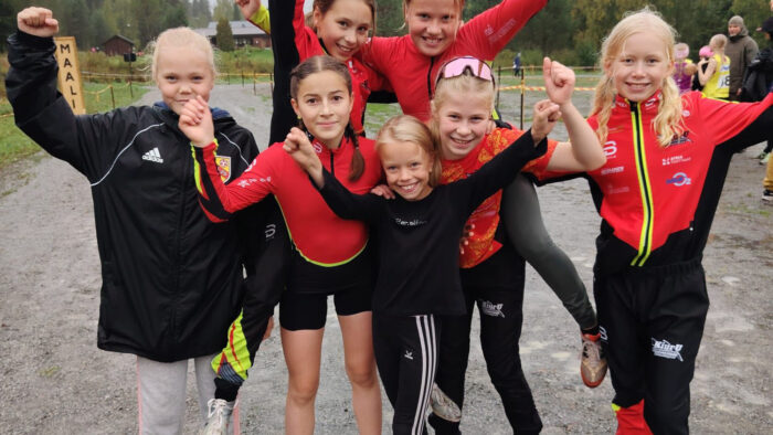 Kiuruveden Urheilijat yleisurheilu maakuntaviestijuoksu Karttulassa_nettiin