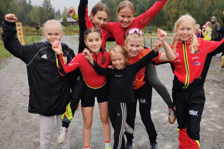 Kiuruveden Urheilijat yleisurheilu maakuntaviestijuoksu Karttulassa_nettiin