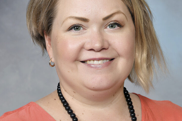 Mira Kokkonen_käsitelty