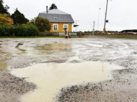 Rautatieaseman piha (lukijan kuva)_käsitelty
