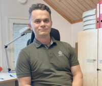 aleksi pölkki some