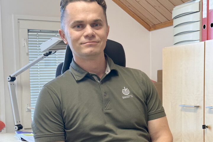aleksi pölkki some