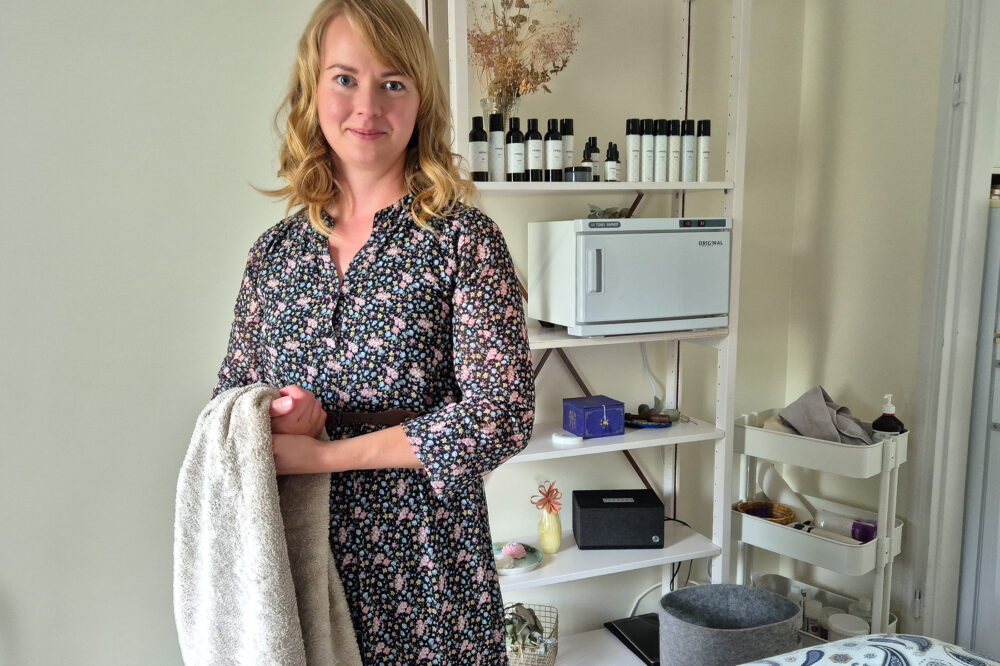 ekokosmetologi_sonja_kumpulainen_netti