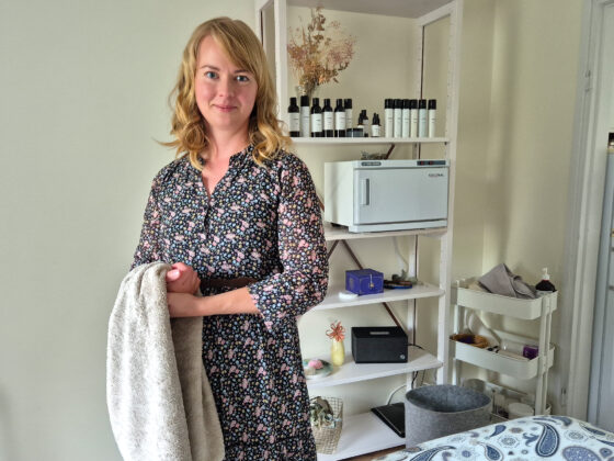ekokosmetologi_sonja_kumpulainen_netti