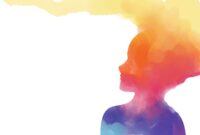 Mental health, illness ,brain development ,medical treatment  co