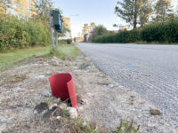 ihme tötsä some