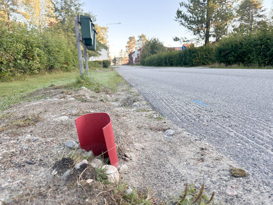 ihme tötsä some