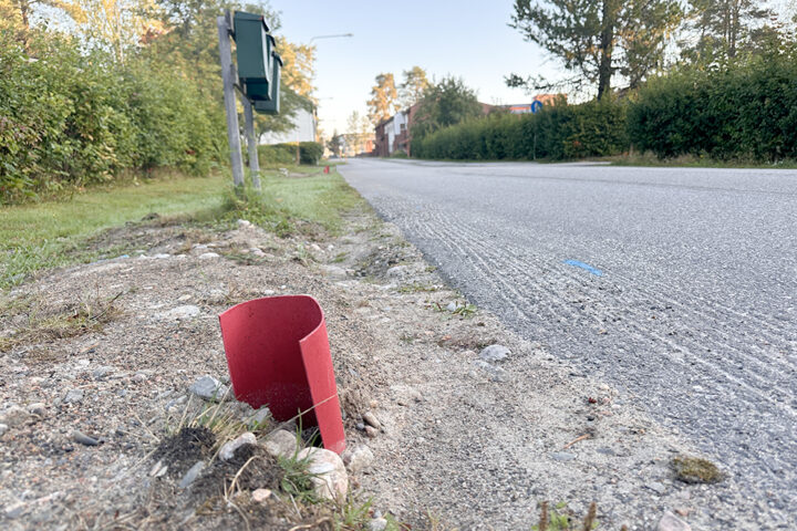 ihme tötsä some