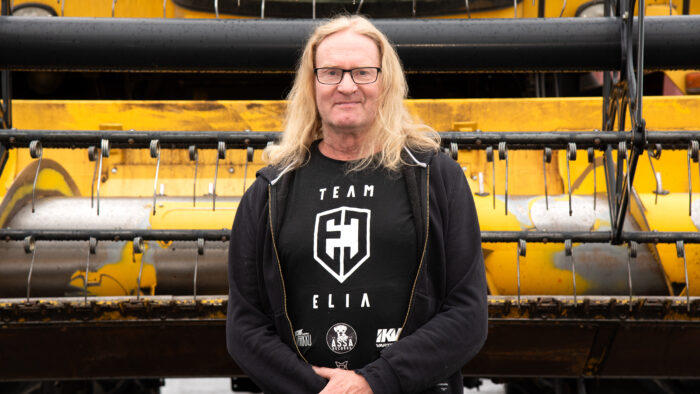 matti_lappalainen_netti