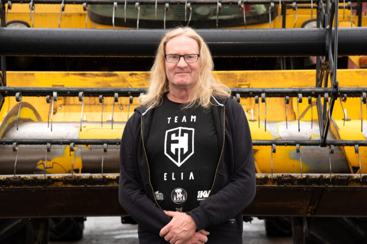 matti_lappalainen_netti
