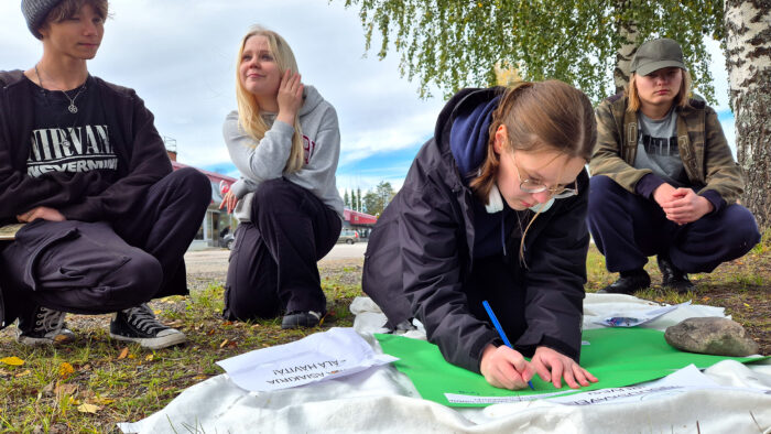 nuorten_tulevaisuuskavely_netti_2