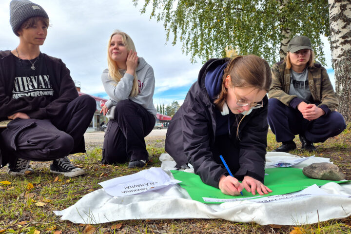 nuorten_tulevaisuuskavely_netti_2