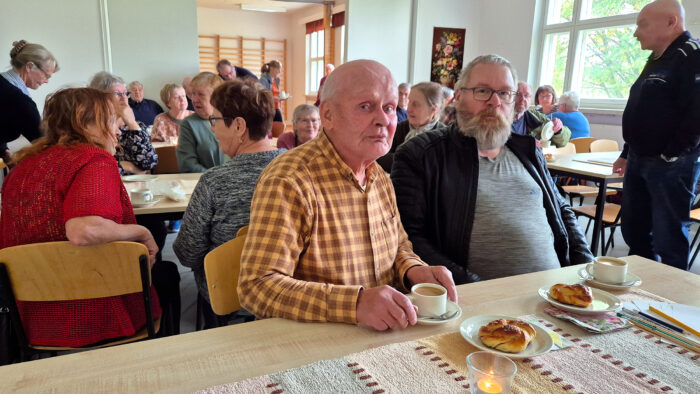 virkistyspaiva_netti