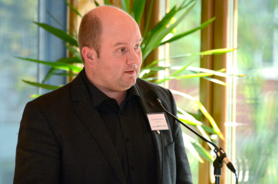 3k_vihrean_siirtyman_esiselvitys_juha_pekka_rusanen_netti_2