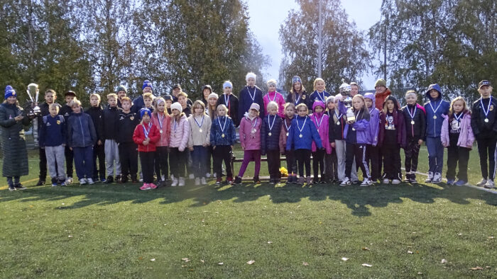 KiuPa jalkapallo kauden 2025 palkitut_käsitelty
