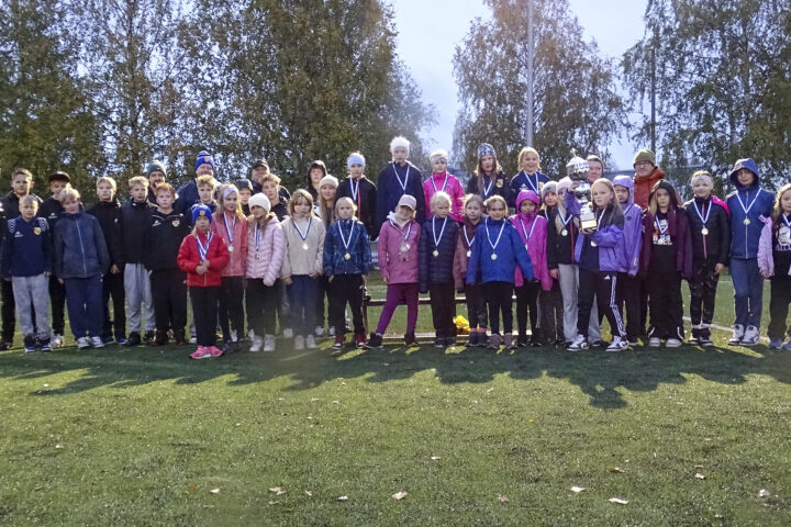 KiuPa jalkapallo kauden 2025 palkitut_käsitelty