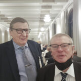 Raimo Vistbacka ja Kimmo Kivelä_käsitelty