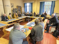 Tuulivoimatilaisuus Lapinsalossa_käsitelty