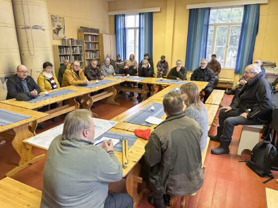 Tuulivoimatilaisuus Lapinsalossa_käsitelty