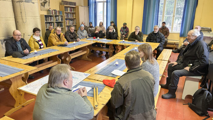 Tuulivoimatilaisuus Lapinsalossa_käsitelty