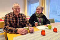 elakeliitto_veijo_vaisanen_minna_piippo_netti