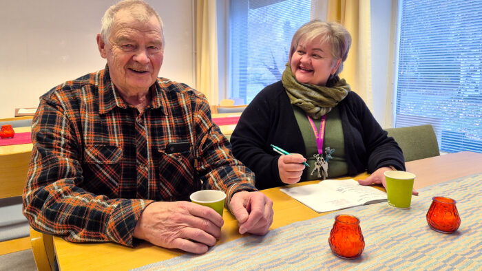 elakeliitto_veijo_vaisanen_minna_piippo_netti
