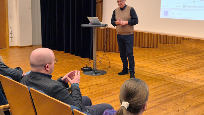 jhl_puheenjohtaja_hakan_ekstrom_netti