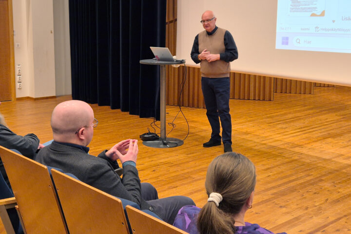 jhl_puheenjohtaja_hakan_ekstrom_netti