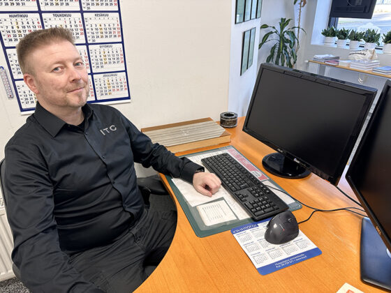 juha tossavainen some