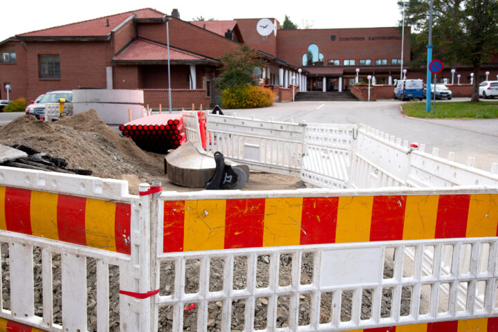 kaisanet_tyomaa_netti