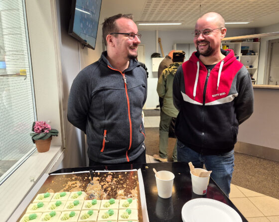 kiuruveden_autokatsastus_markus_waarna_mikko_waarna_netti