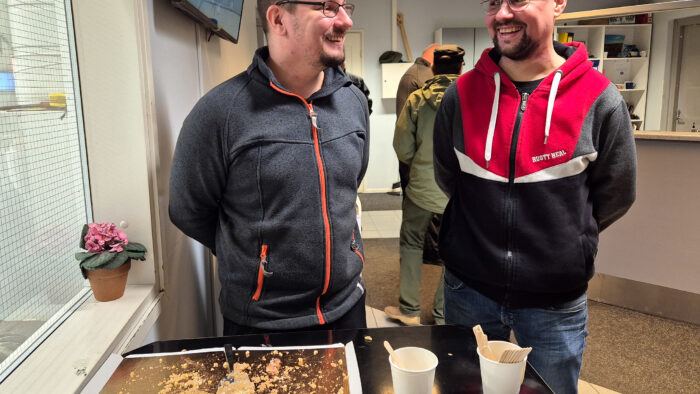 kiuruveden_autokatsastus_markus_waarna_mikko_waarna_netti