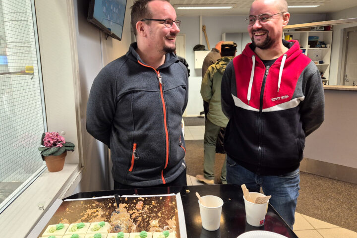 kiuruveden_autokatsastus_markus_waarna_mikko_waarna_netti