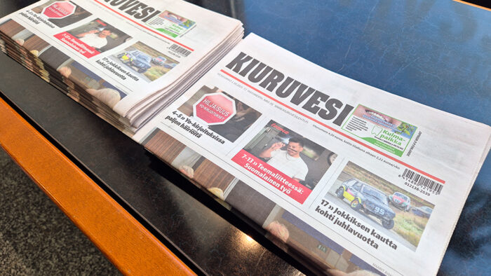 kiuruvesilehti_some