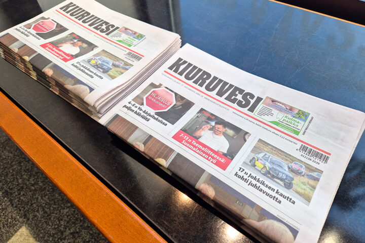 kiuruvesilehti_some