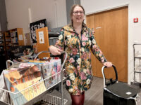 lukutatohanke jenna ruotsalainen some