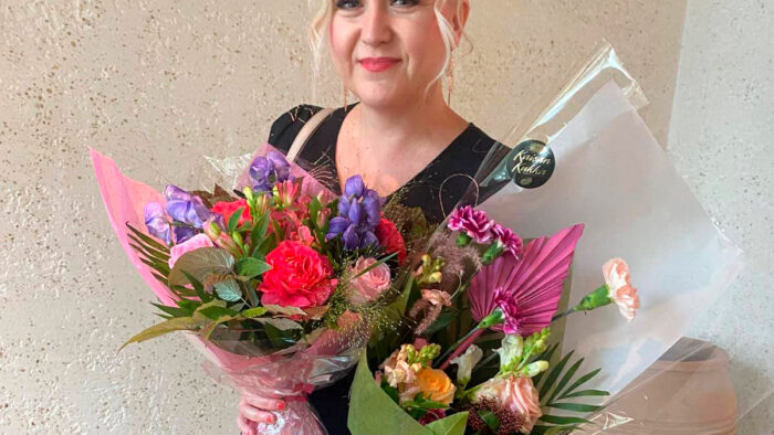 merja_vaisanen_kurvikuningatar_netti_2