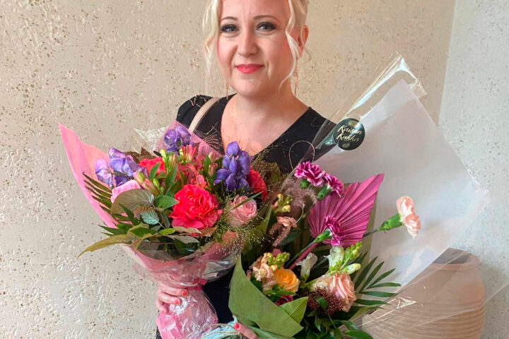 merja_vaisanen_kurvikuningatar_netti_2