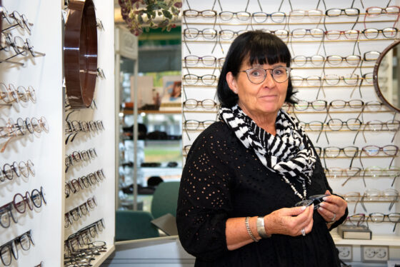 nakokulma_marjo_venalainen_netti