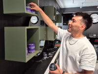 r2_barbershop_wahid_asghari_netti_3