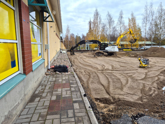 s_market_tyomaa_netti