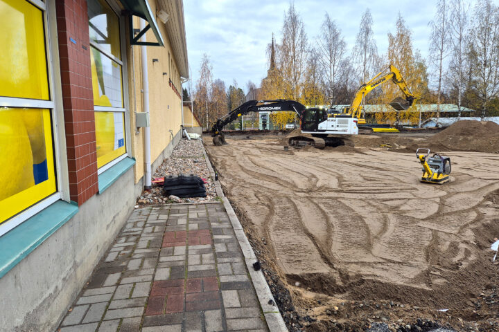 s_market_tyomaa_netti