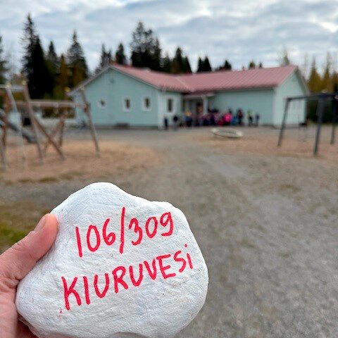 savolaiset_seikkailee_kuvaaja_emilia_savolainen_netti