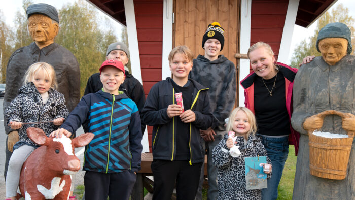 savolaiset_seikkailee_netti